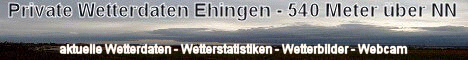 Banner-Ehingen