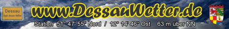 Dessau_Banner