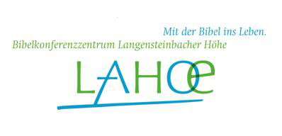 Lahoe