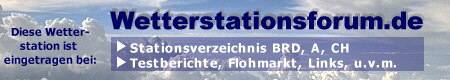 WXFORUM