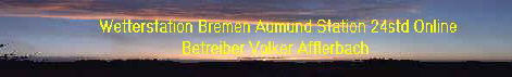 a_Aumund