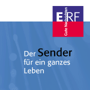 allgem_ERF-Medien
