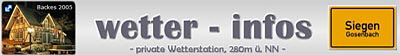 gosenbach_banner1