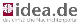 idealogo