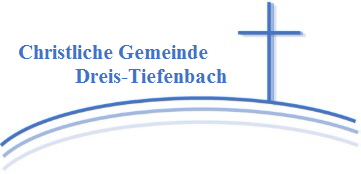 logo2_cg-dreis-tiefenbach